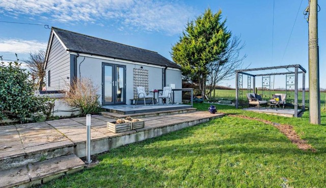 1 Bed in Bude oc-93958