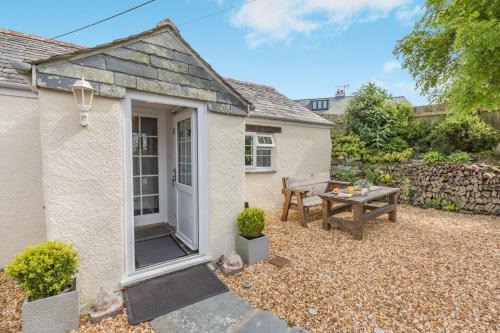 1 Bed in Bude oc-tchawth