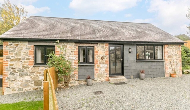 1 Bed in Callington (oc-54344)
