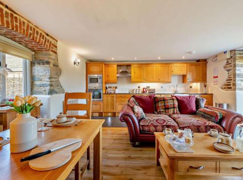 1 Bed in Launceston oc-95237