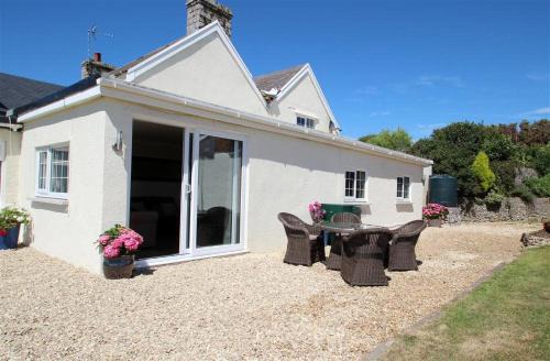 1 Bed in Gower oc-hh80