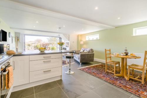1 Bed in Grange-over-sands oc-85499