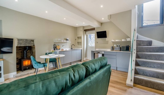 1 Bed in Tebay (oc-m29886)