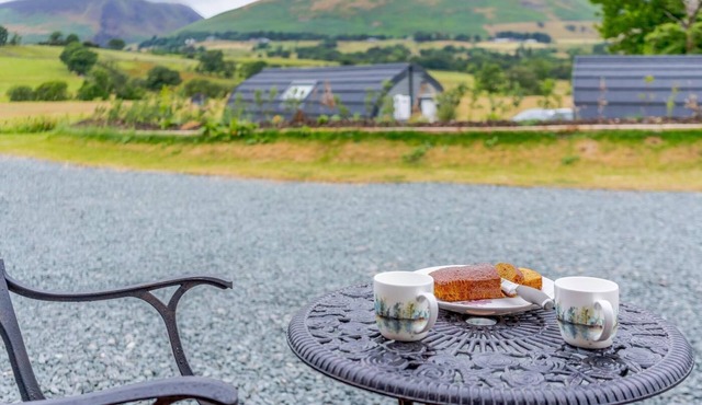 1 Bed in Threlkeld (oc-83871)