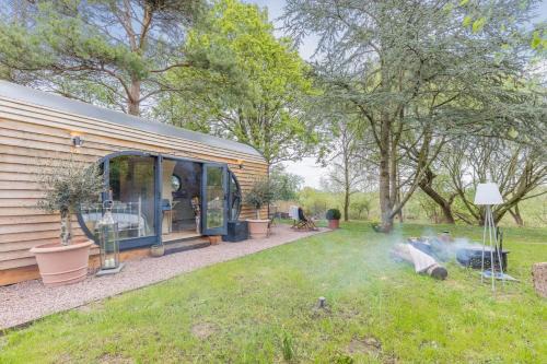 1 Bed in Upton-upon-Severn oc-t30854