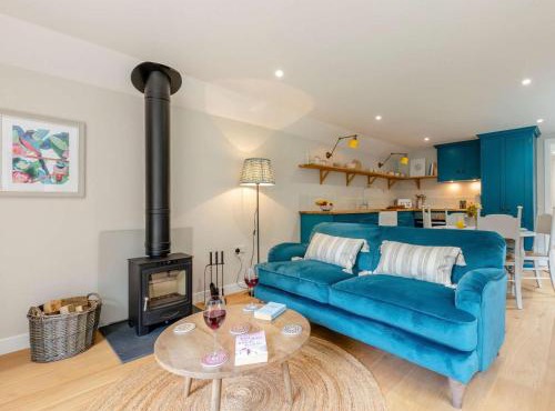1 Bed in Wincanton oc-83499