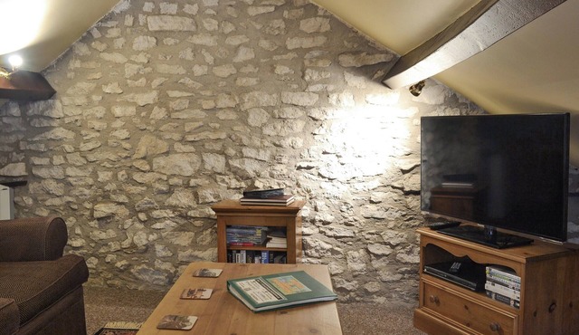 1 bedroom accommodation in Lockton near Pickering