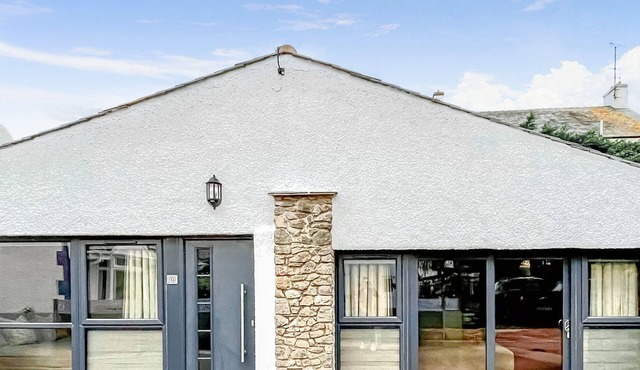 1 bedroom accommodation in Newton In Furness