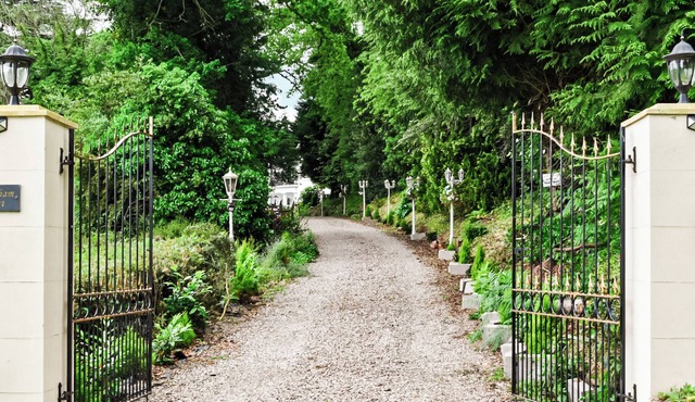 1 bedroom accommodation in Knighton-on-Teme, Tenbury Wells