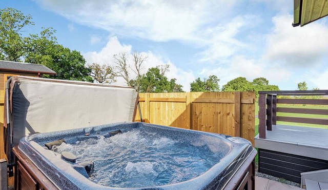1 bedroom accommodation in Shrewsbury