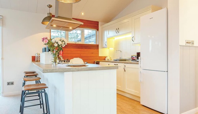 1 bedroom accommodation in Axminster