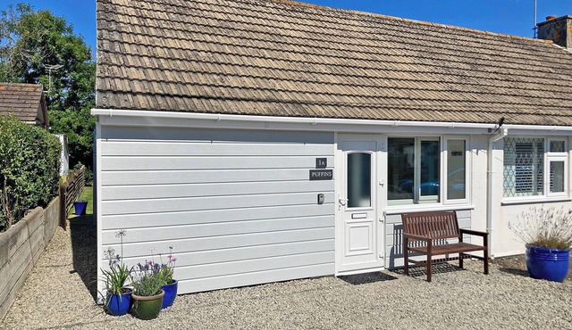 1 bedroom accommodation in Port Isaac