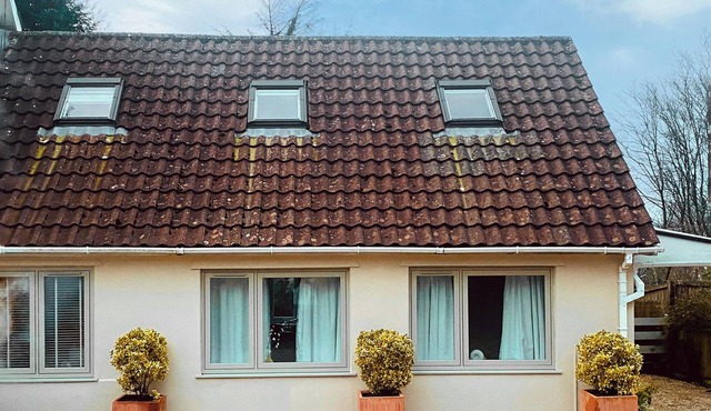 1 bedroom accommodation in Raymond&rsquo;s Hill, near Lyme Regis