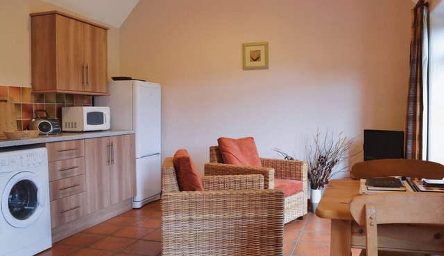 1 bedroom accommodation in Catfield