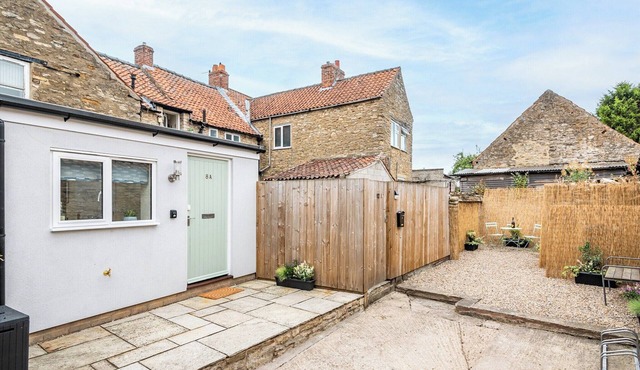 1 bedroom accommodation in Helmsley