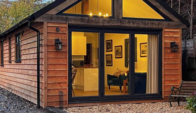 1 bedroom accommodation in Soberton