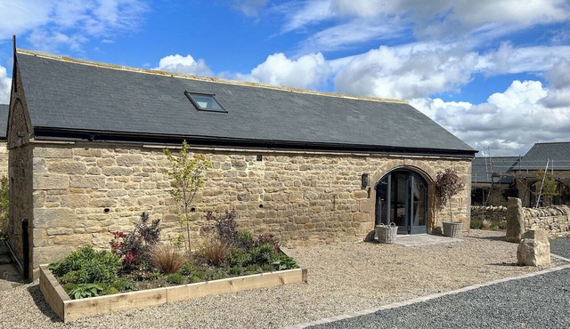 1 bedroom accommodation in Consett