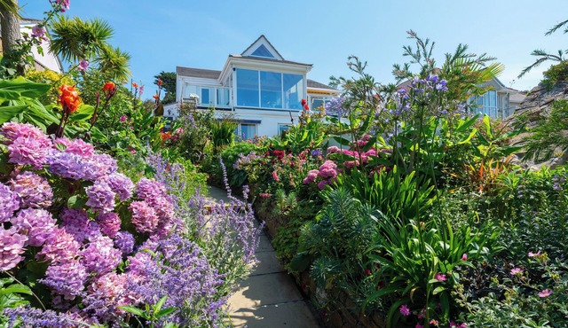 1 bedroom accommodation in Marazion