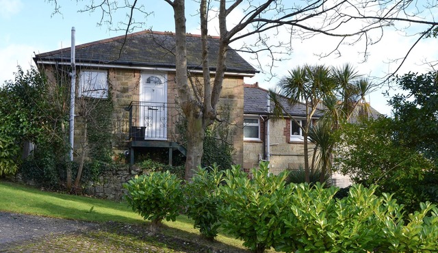 1 bedroom accommodation in Shanklin