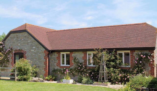 1 bedroom accommodation in Holnest, near Sherborne