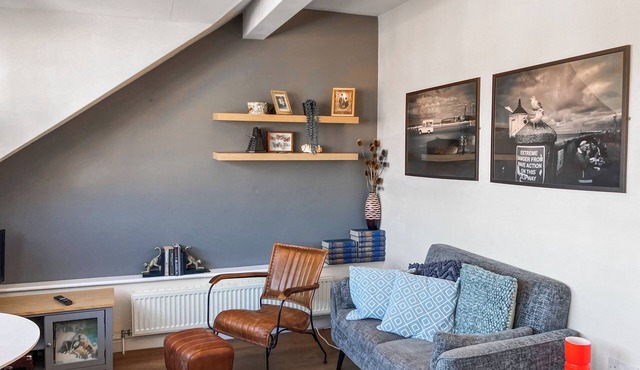 1 bedroom accommodation in Whitby