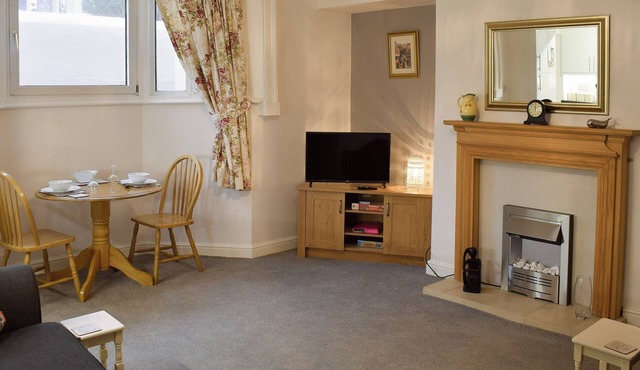 1 bedroom accommodation in Whitby