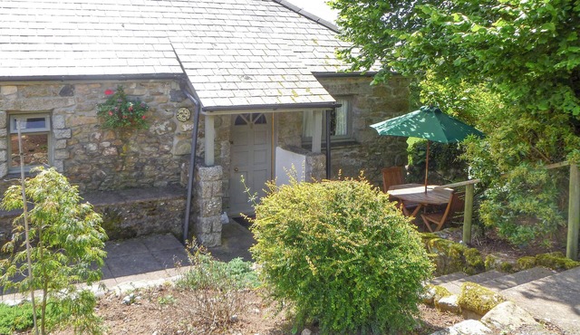1 bedroom accommodation in Warleggan, near Bodmin