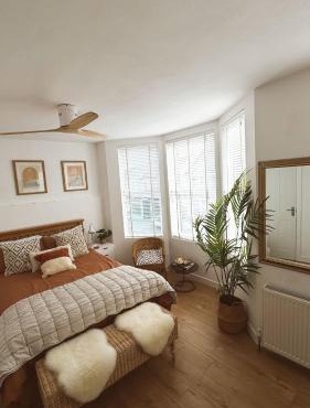17Edgcumbe