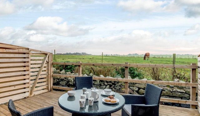 2 Bed in Alnwick (oc-80488)