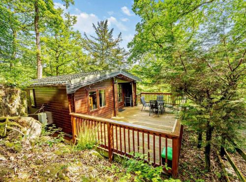 2 Bed in Ambleside oc-92240