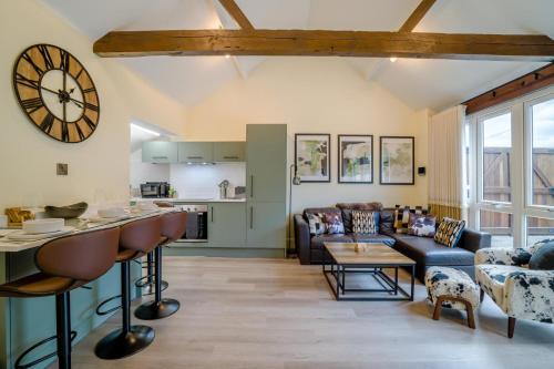 2 Bed in Bournemouth oc-t33017