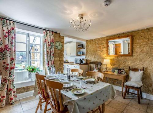 2 Bed in Cheltenham oc-29027