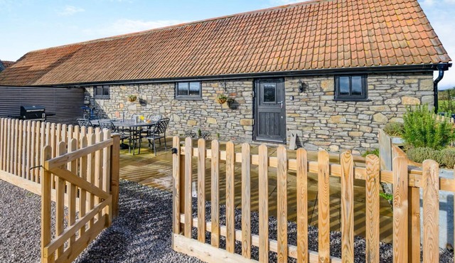 2 Bed in Clevedon (oc-s30785)