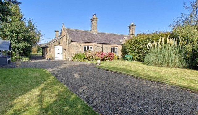 2 Bed in Cresswell (oc-c30144)