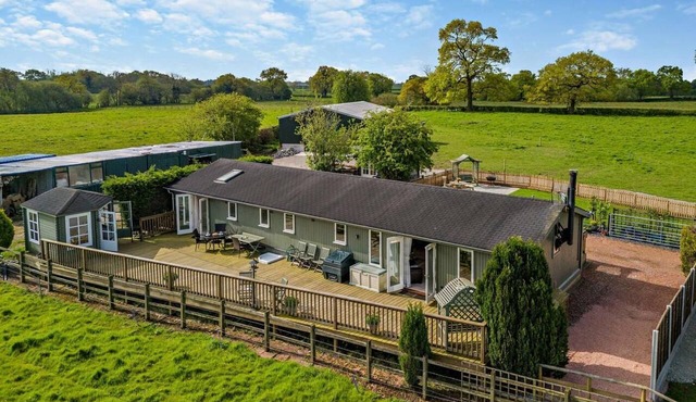 2 Bed in Crewe (oc-93266)