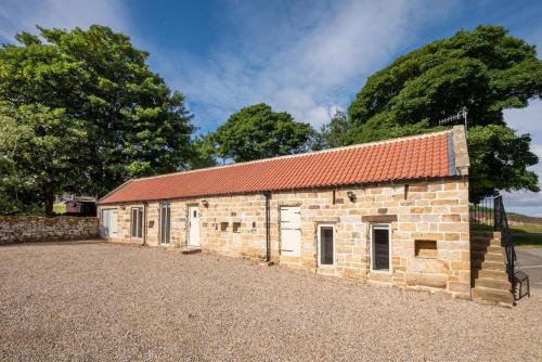2 Bed in Danby oc-wa315