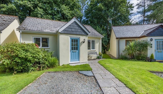 2 Bed in Davidstow (oc-i32540)