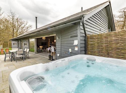 2 Bed in Diss oc-51468