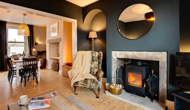 2 Bed in Embsay (oc-j30368)