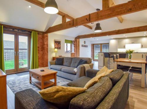 2 Bed in Gloucester oc-60202