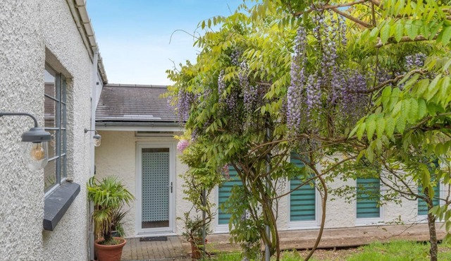 2 Bed in Harrowbarrow (oc-w33960)