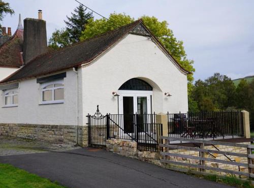 2 Bed in Hawick oc-86021