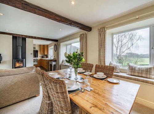 2 Bed in Hawkshead oc-llh49