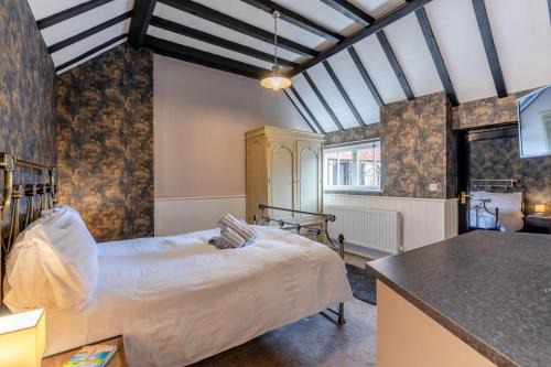 2 Bed in Hawsker oc-c30335