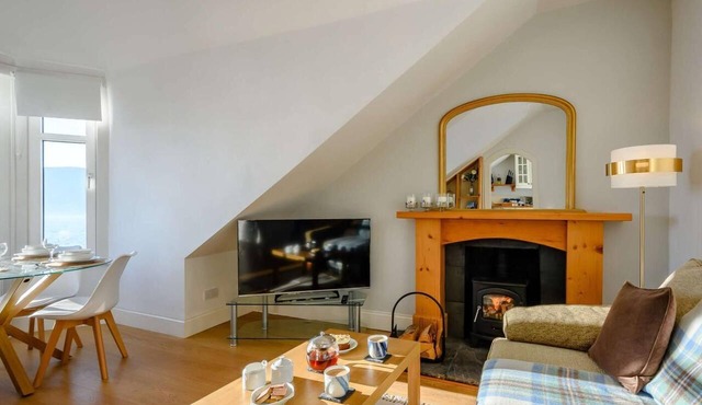 2 Bed in Helensburgh (oc-87473)