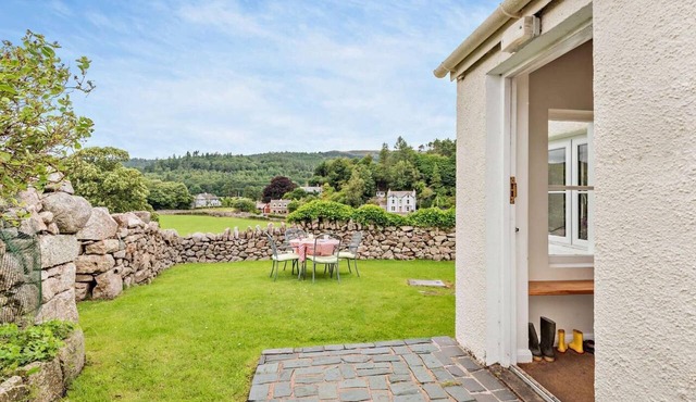 2 Bed in Holmrook (oc-sz159)