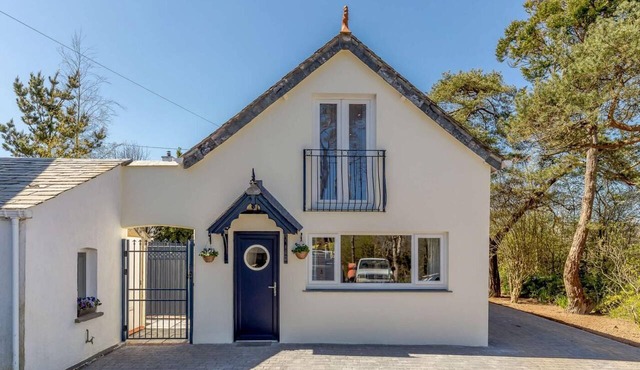 2 Bed in Holsworthy (oc-82455)