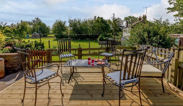 2 Bed in Kirkby Thore (oc-78744)