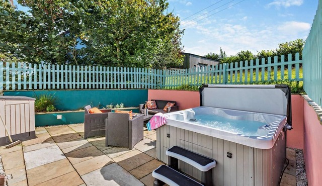 2 Bed in Langtree (oc-h29912)