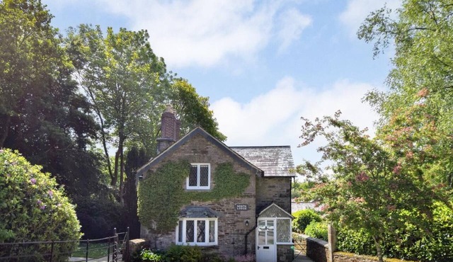 2 Bed in Launceston (oc-84660)